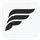 Freeform logo