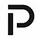 Progrid logo