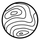 Weather Intelligence logo